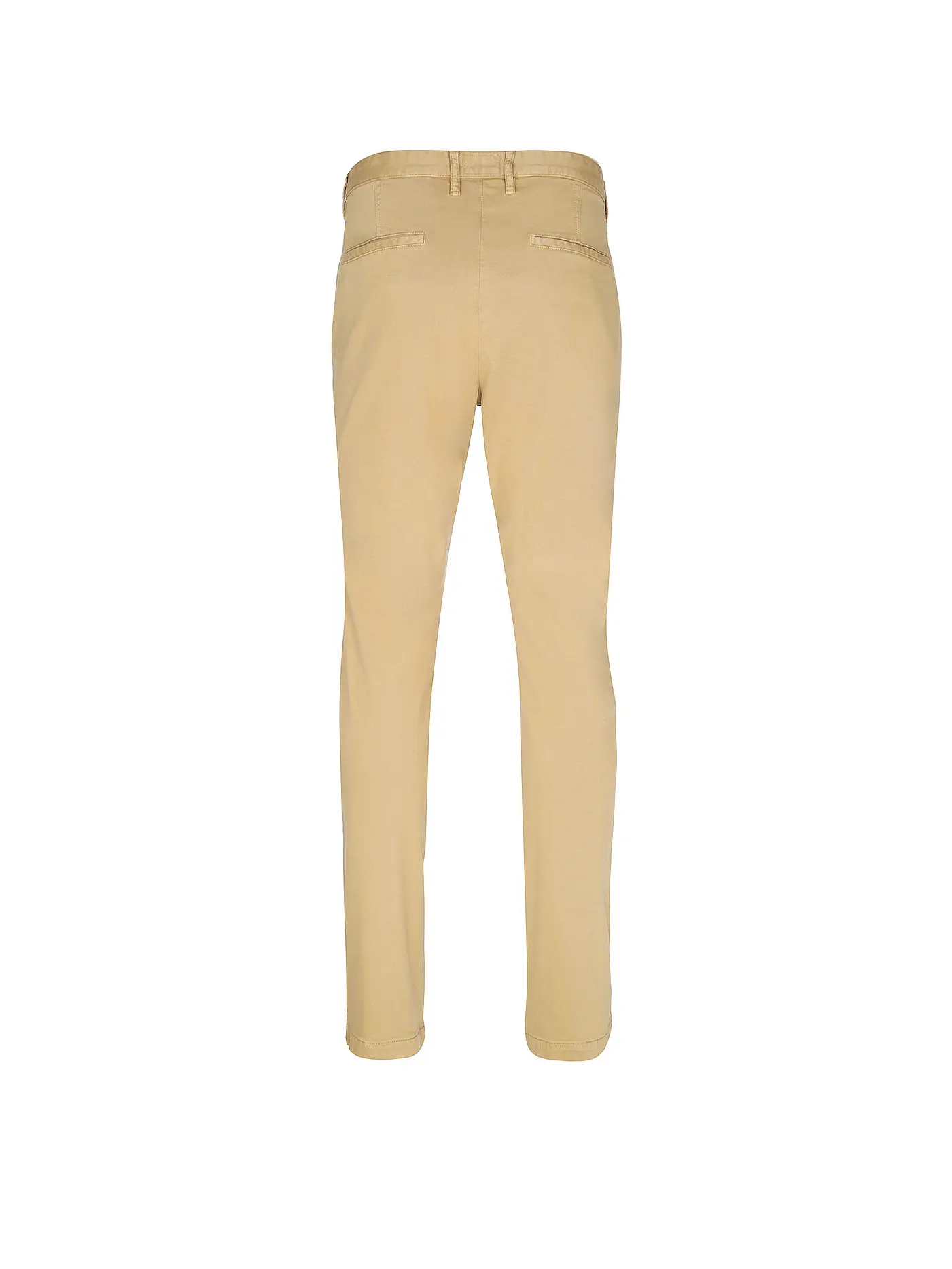 LUIS TRENKER | Trachtenhose LUBONO | 